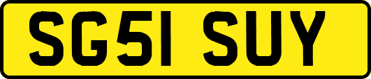 SG51SUY