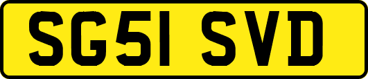 SG51SVD