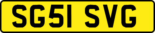 SG51SVG