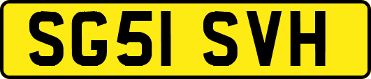 SG51SVH