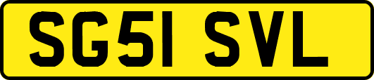 SG51SVL