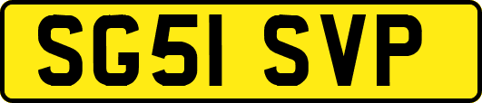 SG51SVP