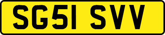 SG51SVV