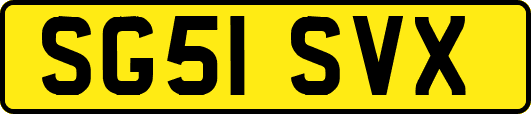 SG51SVX