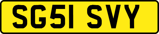 SG51SVY