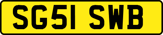 SG51SWB