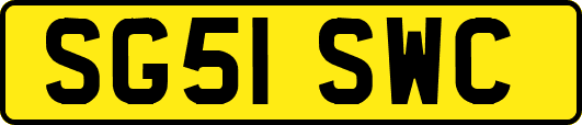 SG51SWC