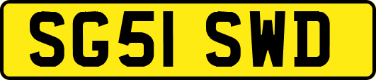 SG51SWD