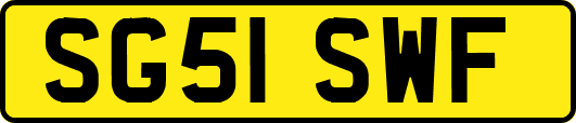 SG51SWF