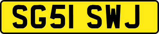 SG51SWJ