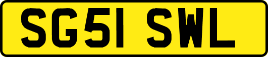 SG51SWL