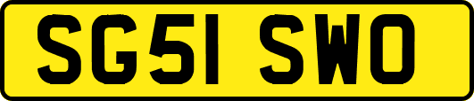 SG51SWO