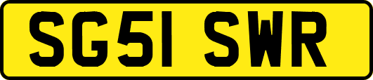 SG51SWR