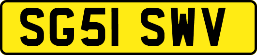 SG51SWV