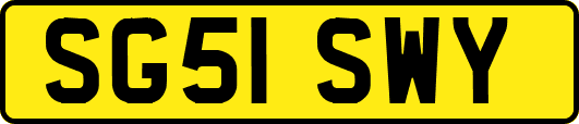 SG51SWY