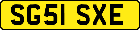 SG51SXE