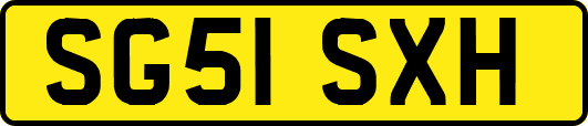 SG51SXH