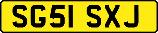 SG51SXJ