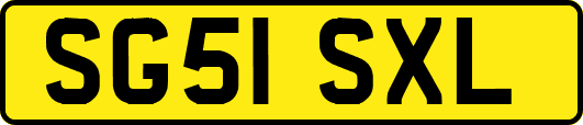 SG51SXL