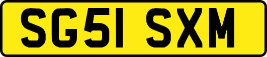 SG51SXM