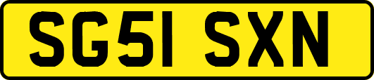 SG51SXN