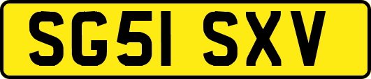 SG51SXV