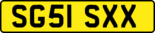 SG51SXX