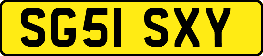 SG51SXY