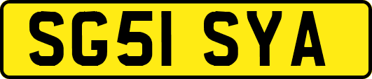 SG51SYA