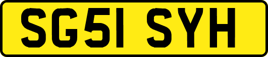 SG51SYH