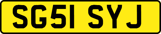 SG51SYJ