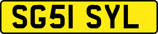 SG51SYL