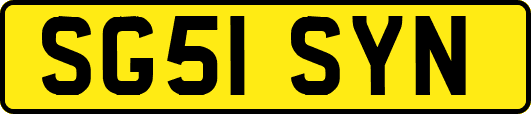 SG51SYN