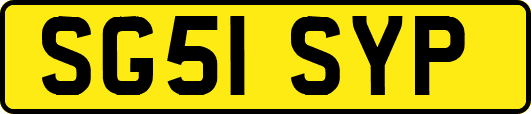 SG51SYP