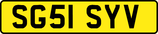 SG51SYV