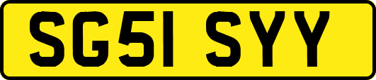 SG51SYY