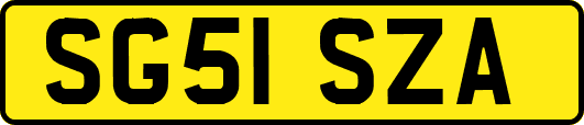 SG51SZA