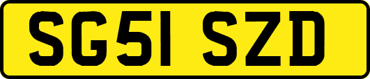 SG51SZD