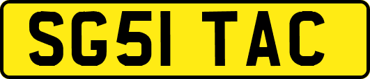 SG51TAC