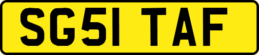 SG51TAF