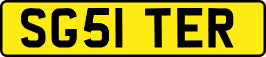 SG51TER
