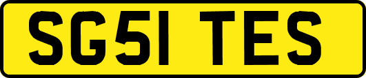 SG51TES