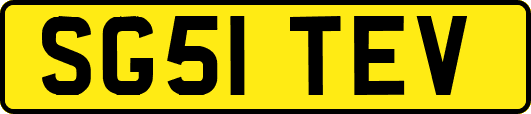 SG51TEV