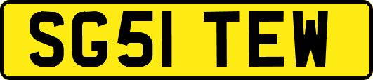 SG51TEW