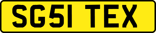 SG51TEX