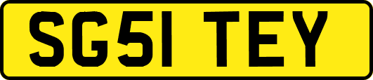 SG51TEY