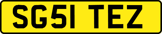 SG51TEZ