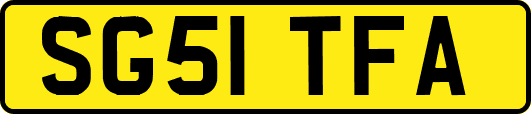 SG51TFA