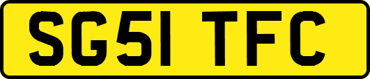 SG51TFC