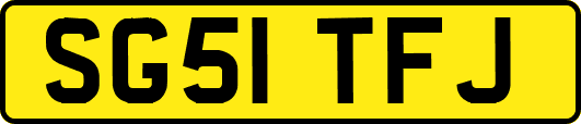 SG51TFJ